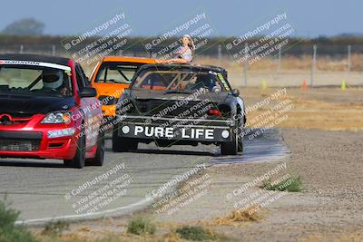 media/Oct-01-2023-24 Hours of Lemons (Sun) [[82277b781d]]/920am (Star Mazda Exit)/